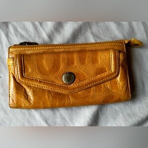 Marc Jacobs wallet